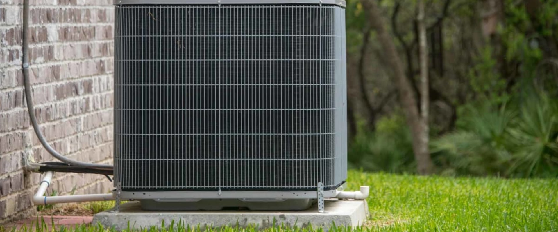 Do Deltona FL Homeowners Really Need a Heating System?