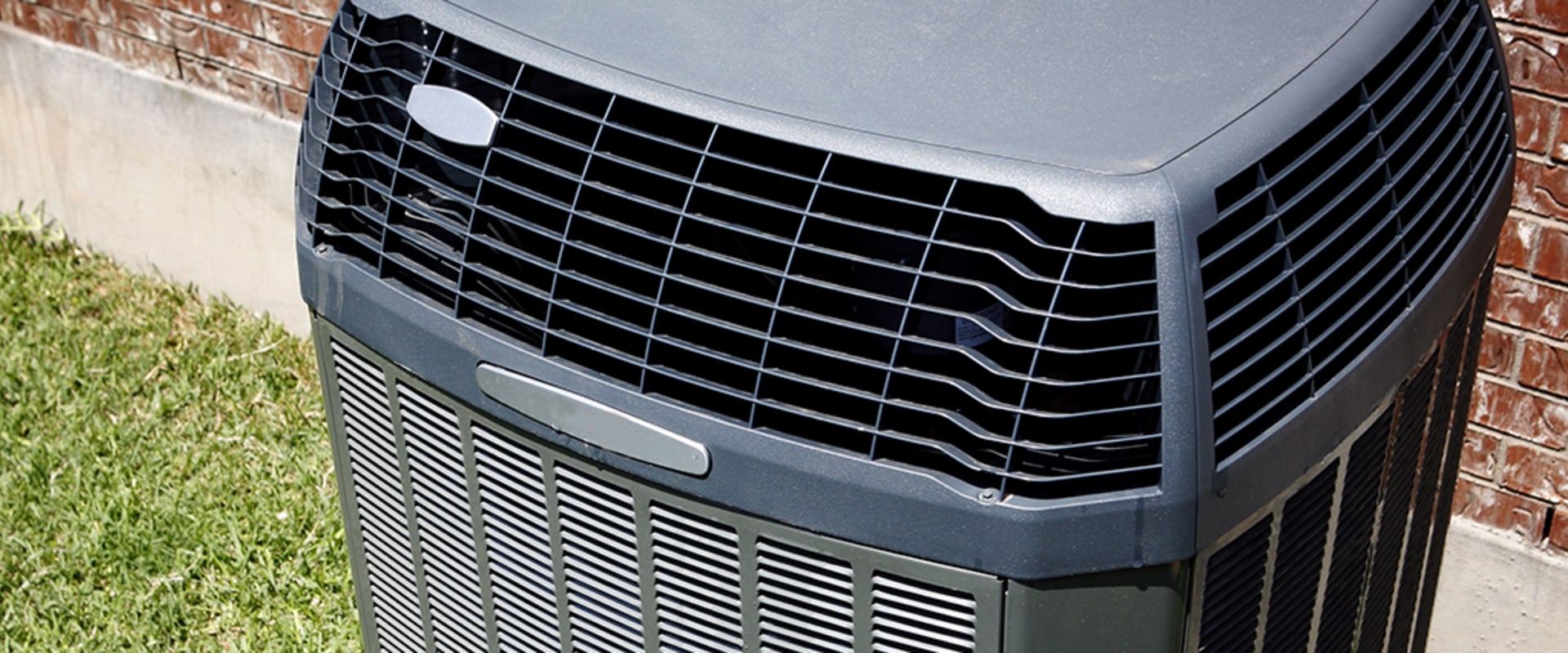 The Importance of Hiring a Professional for Air Conditioner Installation