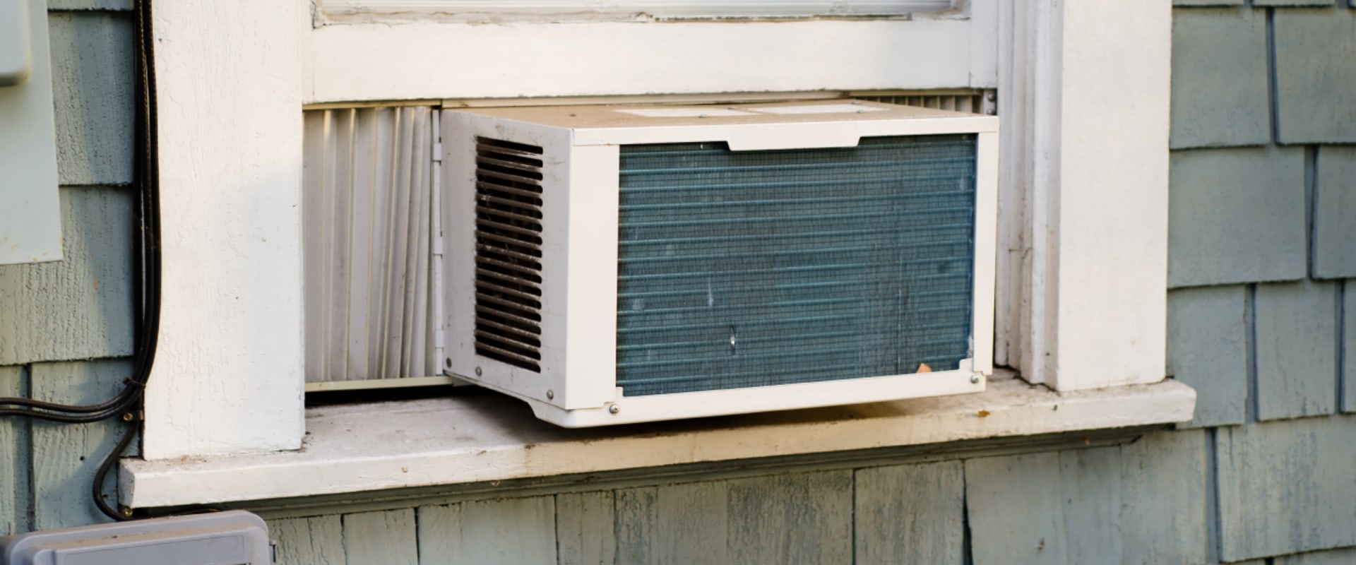 The Dangers of DIY AC Installation