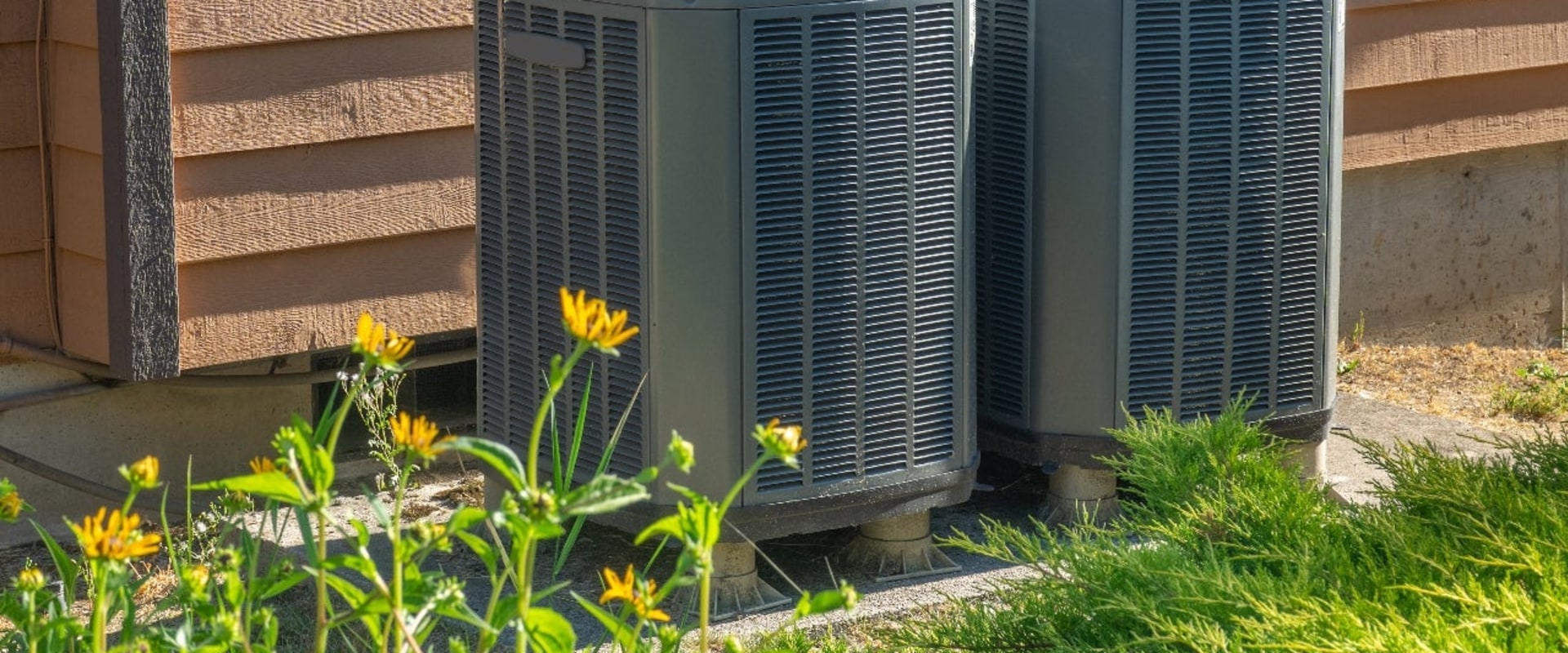 The Pros and Cons of Installing Your Own HVAC System: An Expert's Perspective
