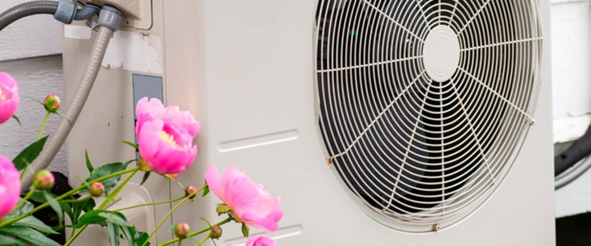 The Dangers of DIY Air Conditioning Installation