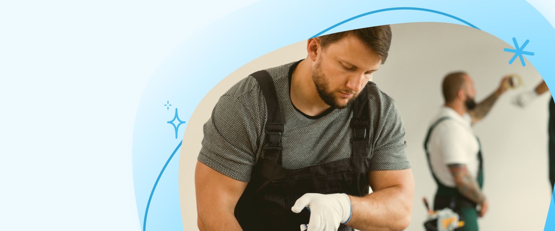The Best Maintenance Strategy for Your Assets