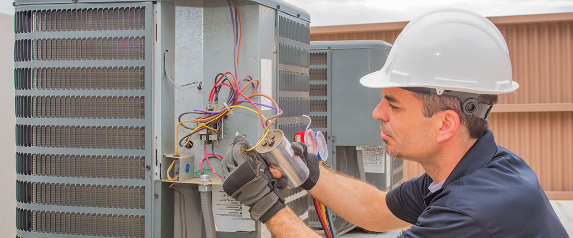 The Importance of Regular Maintenance for HVAC Systems