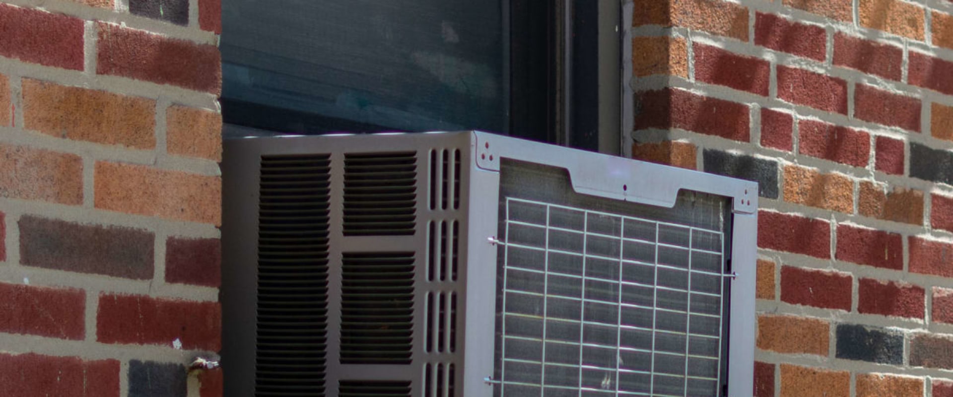 DIY Central Air Conditioning: Is It Worth the Effort?