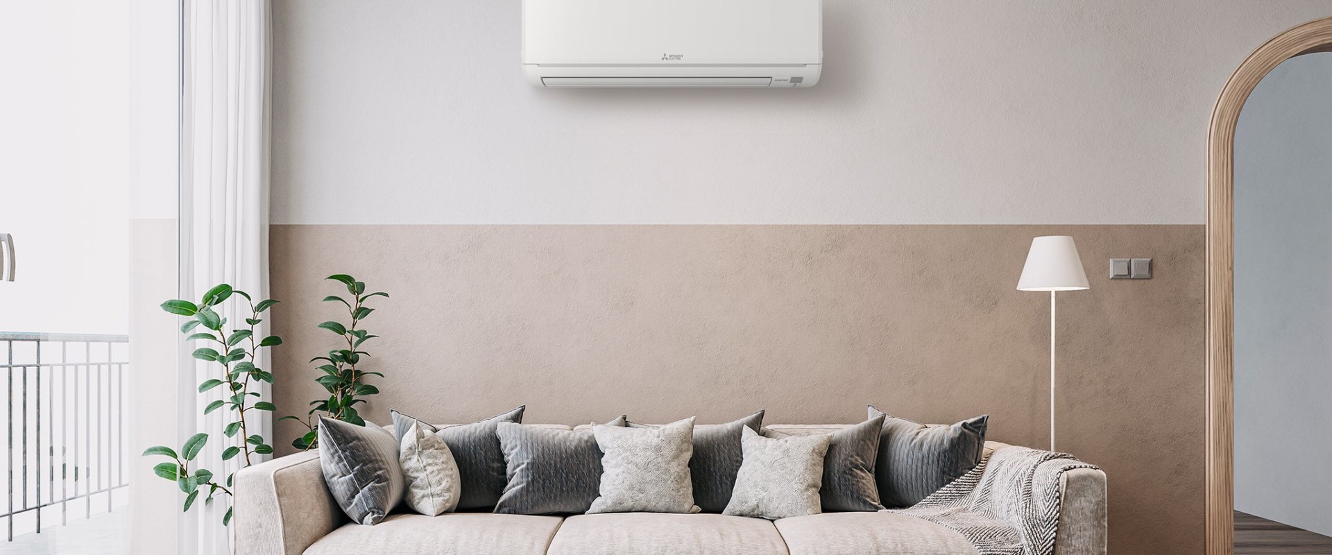 Best Energy-Efficient HVAC Systems for Homes in Winter Garden FL