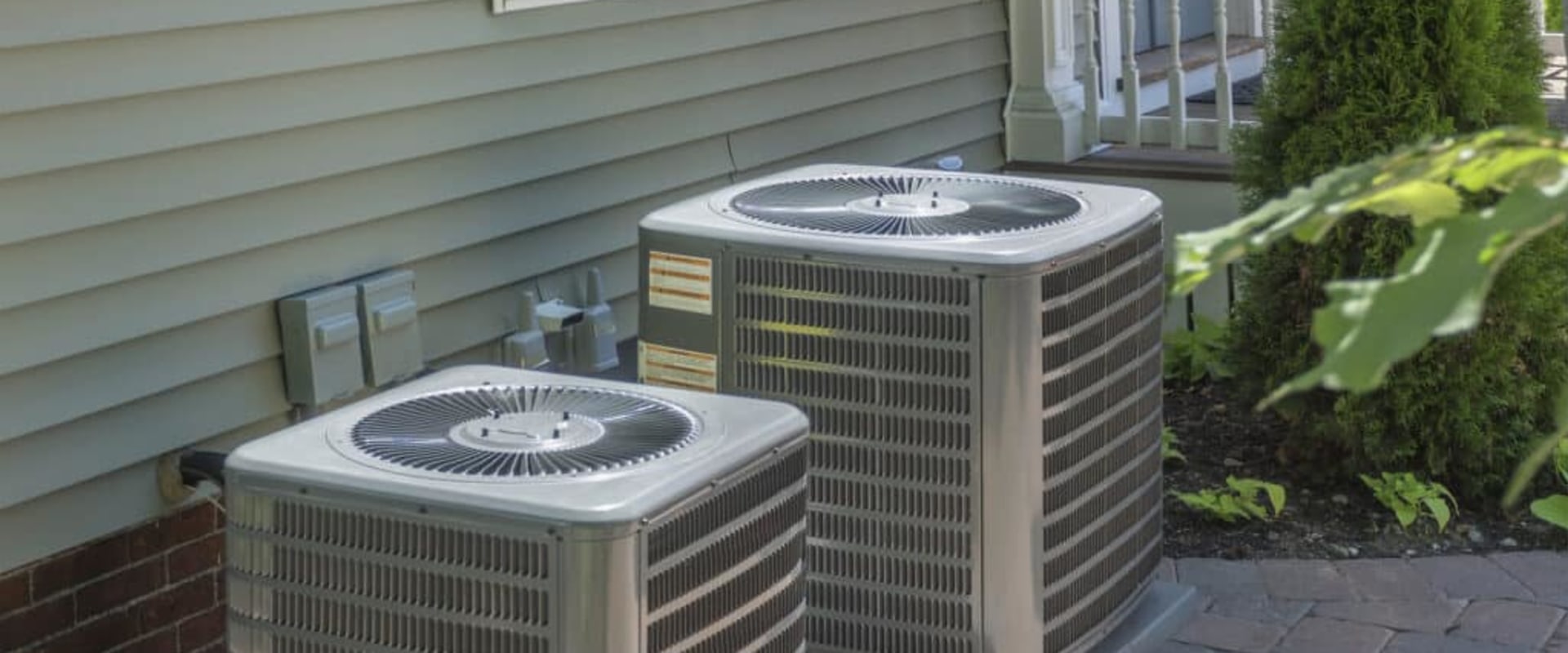 Top HVAC System Installation Near Sanford FL Offering 24 Hour Help