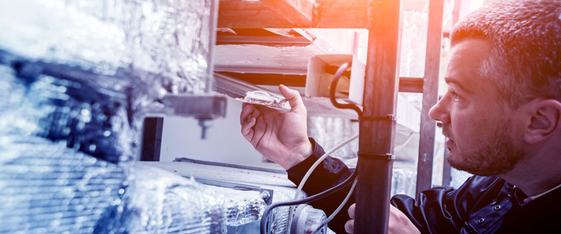 DIY Central Air Conditioning: Is It Worth the Effort?