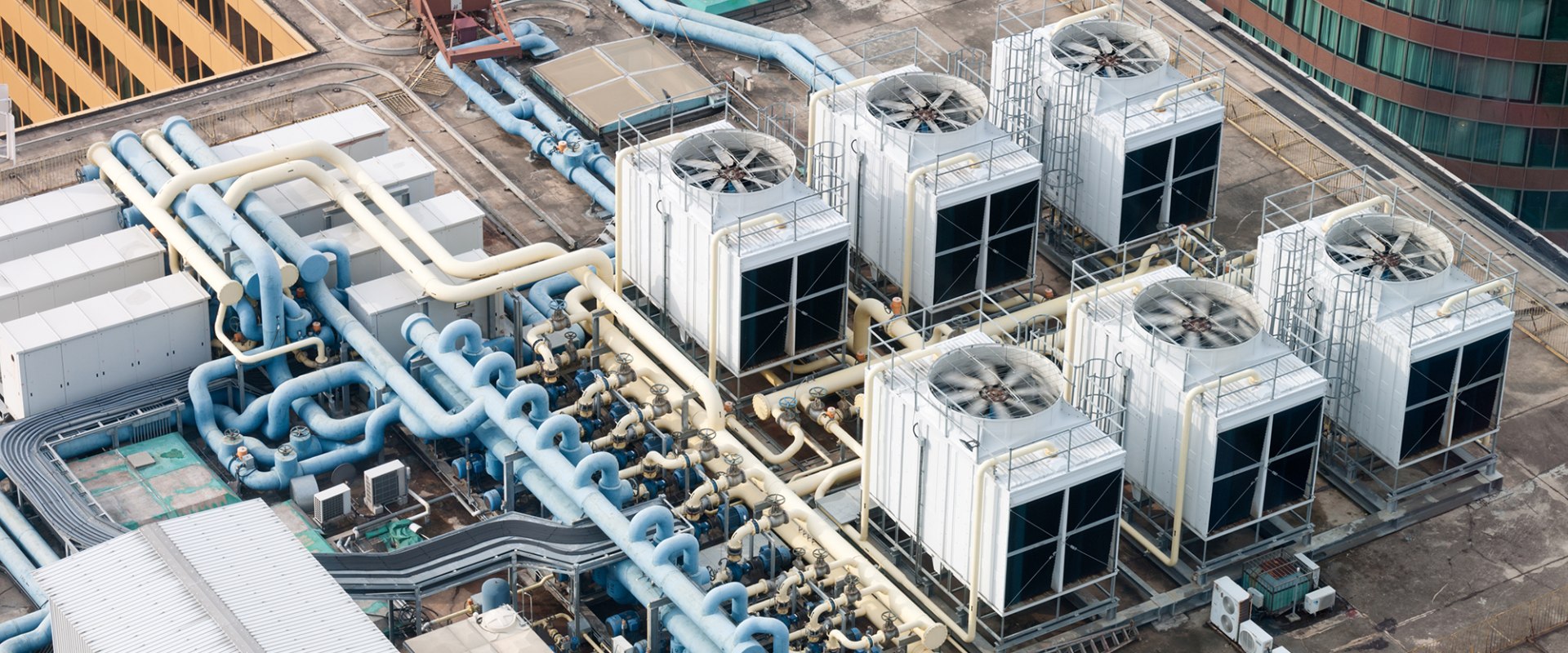 The Ultimate Guide to Understanding HVAC Systems