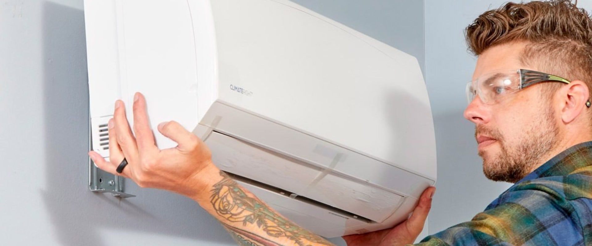 The Pros and Cons of Installing Your Own Central Air Conditioner: An Expert's Perspective