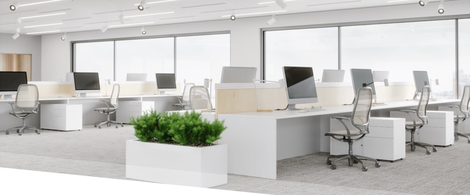 The Importance of Choosing the Right Maintenance Strategy