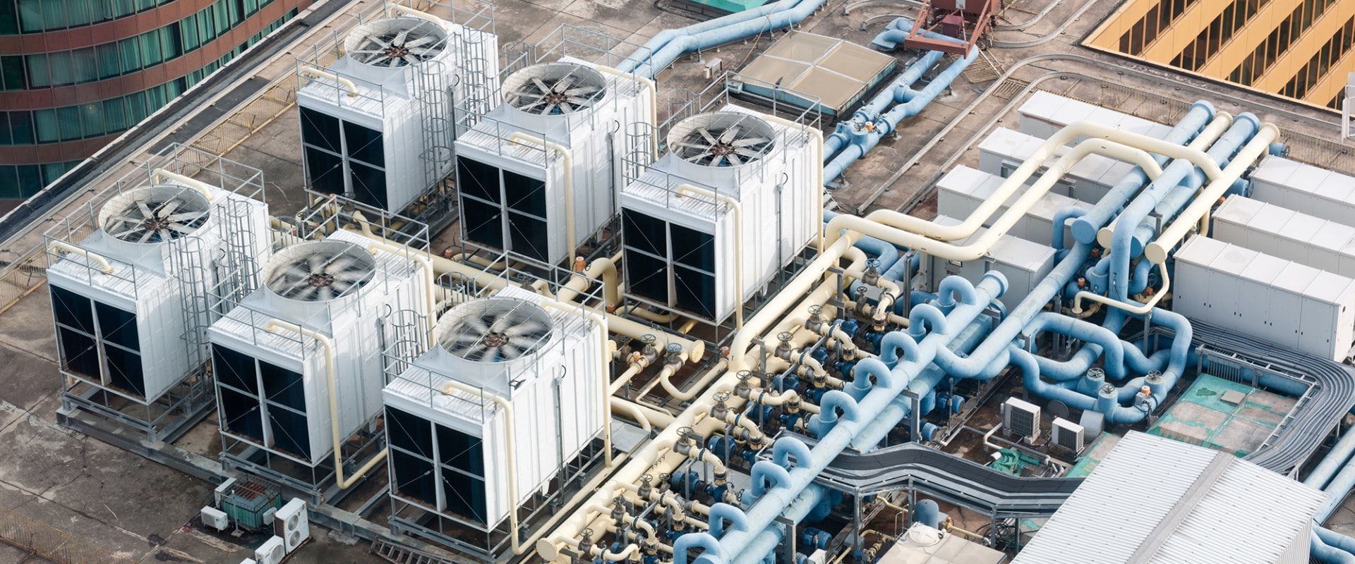 The Importance of Proper HVAC Installation and Maintenance: An Expert's Perspective