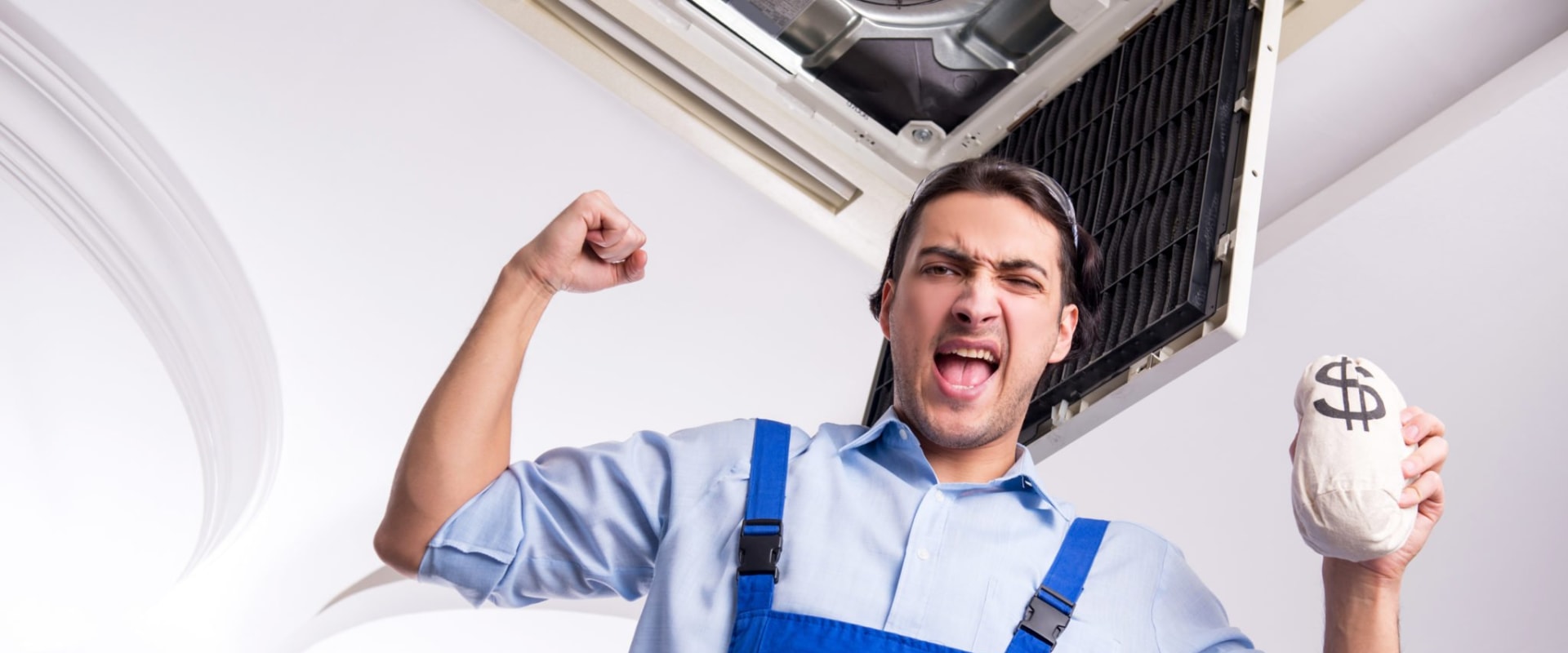 Maximizing Your HVAC Salary: A Comprehensive Guide for Technicians