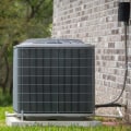 Do Deltona FL Homeowners Really Need a Heating System?