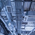 The Impact of HVAC Systems on Indoor Comfort and Health