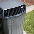 The Importance of Hiring a Professional for Air Conditioner Installation