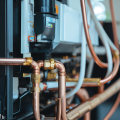 The Importance of HVAC Systems: An Expert's Perspective