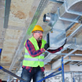 The Ins and Outs of Installing a New HVAC System