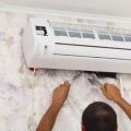 DIY Central Air Conditioning: Is It Possible?