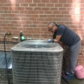 The Importance of Proper Diagnosis in Air Conditioning Problems
