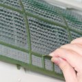 Everything Homeowners Should Know About the 18x24x1 Air Filter and HVAC Care