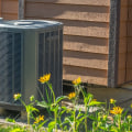 The Pros and Cons of Installing Your Own HVAC System: An Expert's Perspective