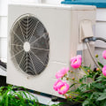 The Dangers of DIY Air Conditioning Installation