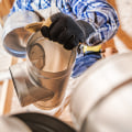 The Essential Role of an HVAC Installer