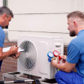 How to Get an Accurate HVAC Installation Estimate in Deltona Without Getting Overcharged