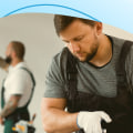 The Best Maintenance Strategy for Your Assets