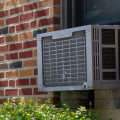 DIY Central Air Conditioning: Is It Worth the Effort?
