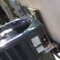 Outstanding Service and Expertise: Top HVAC System Installation Near Lake Worth Beach FL