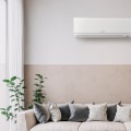 Best Energy-Efficient HVAC Systems for Homes in Winter Garden FL
