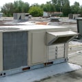 The Ins and Outs of HVAC Systems: An Expert's Perspective