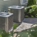 Top HVAC System Installation Near Sanford FL Offering 24 Hour Help