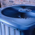 Expert Tips for a Smooth HVAC System Installation