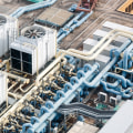 The Ultimate Guide to Understanding HVAC Systems