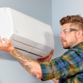 The Pros and Cons of Installing Your Own Central Air Conditioner: An Expert's Perspective