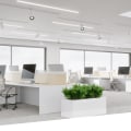 The Importance of Choosing the Right Maintenance Strategy