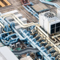 The Importance of Proper HVAC Installation and Maintenance: An Expert's Perspective