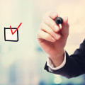 Maximizing Profits in the HVAC Industry