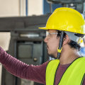 The 4 Levels of Maintenance: A Crucial Guide for Optimal Machine Performance