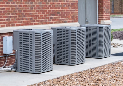 Maximizing Your Home's Value with a Professional HVAC Installation