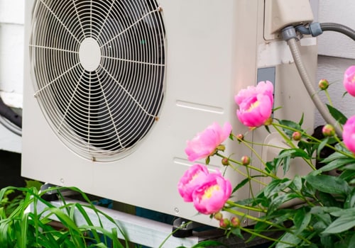 The Dangers of DIY Air Conditioning Installation