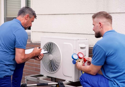 How to Get an Accurate HVAC Installation Estimate in Deltona Without Getting Overcharged