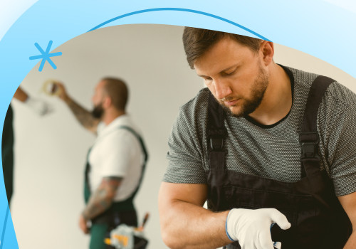 The Best Maintenance Strategy for Your Assets