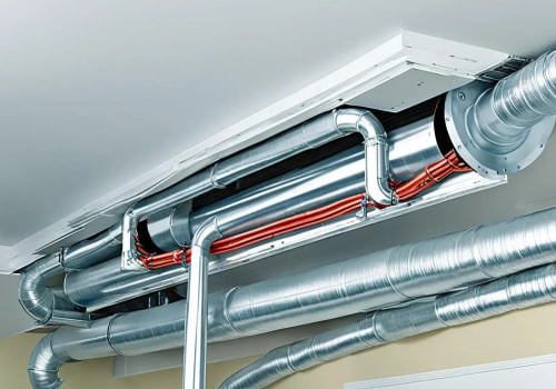 Expert Tips for a Smooth and Efficient HVAC Installation Process