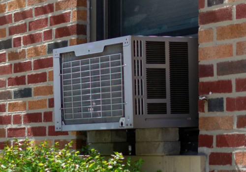 DIY Central Air Conditioning: Is It Worth the Effort?