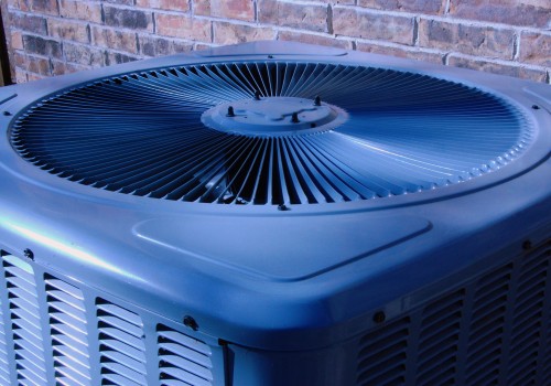 Expert Tips for a Smooth HVAC System Installation