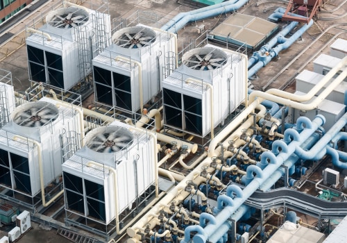 The Ultimate Guide to Understanding HVAC Systems