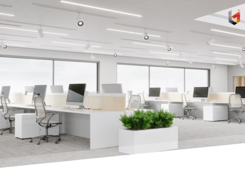 The Importance of Choosing the Right Maintenance Strategy